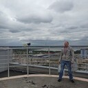  ,   Pavel, 38 ,   ,   , c 