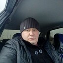 ���������� ��������, ���� ������� ������, 38 ���, ������������ ��� ������, ����� � ���������, c�������� ���������