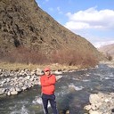 ���������� �����������, ���� ������� ����, 45 ���, ������������ ��� ������, ����� � ���������, c�������� ���������