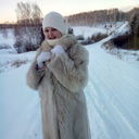 ���������� ����������, ���� ������� ��������, 35 ���, ������������ ��� ����� � ���������, c�������� ���������