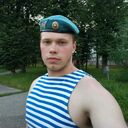 ���������� ����, ���� ����� Vitalik, 25 ���, ������������ ��� ����� � ���������, c�������� ���������