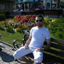 ���������� ������-��-����, ���� ������� DAVID, 35 ���, ������������ ��� ������, ����� � ���������, c�������� ���������