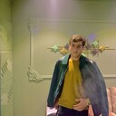 ���������� ������, ���� ����� �����, 22 ����, ������������ ��� ������, ����� � ���������, c�������� ���������, ���������