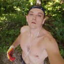 ���������� ����, ���� ������� ����, 39 ���, ������������ ��� ������, ����� � ���������