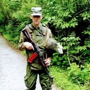 ���������� �����, ���� ����� ������, 24 ����, ������������ ��� ������, ����� � ���������, ���������