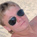 ���������� �����-���������, ���� ������� ������, 36 ���, ������������ ��� ����� � ���������