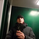  ,   , 33 ,   c 