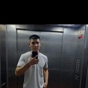 ���������� �����, ���� ������� ������, 28 ���, ������������ ��� ������, ����� � ���������