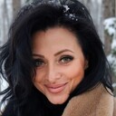 ���������� �������������-����������, ���� ������� ����, 51 ���, ������������ ��� c�������� ���������