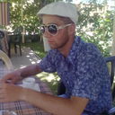  ,   HARUT, 35 ,     , c 