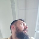 ���������� �����-���������, ���� ������� �������, 38 ���, ������������ 