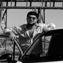  ,   Arsen, 29 ,   ,   