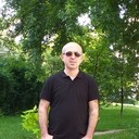  Beausejour,   Bonjorno, 50 ,     , c , 