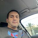  Holon,   Alex, 39 ,   ,   