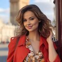 ���������� �����������, ���� ������� Lana, 44 ����, ������������ ��� ������, ����� � ���������, c�������� ���������, ���������