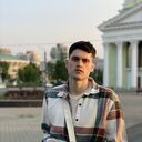 ���������� �����-���������, ���� ����� Vladlen, 25 ���, ������������ ��� ������, ����� � ���������