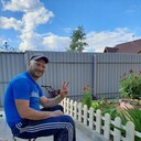   ,   , 46 ,   ,   , 
