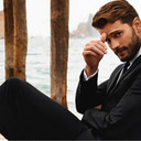 ���������� �������, ���� ������� 6918422, 32 ����, ������������ ��� ���������