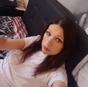  -,   , 37 ,   ,   , c 