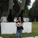  ,   , 41 ,   ,   , c , 