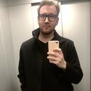 ���������� ����������, ���� ������� ����, 31 ���, ������������ ��� ������, ����� � ���������