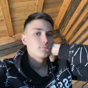 ���������� ��������, ���� ����� ������, 20 ���, ������������ ��� ������, ����� � ���������