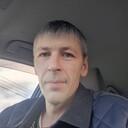  -,    , 40 ,   ,   