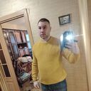 ���������� �����, ���� ������� ����, 41 ���, ������������ ��� ������, ����� � ���������