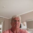  ,   , 64 ,   ,   