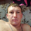 ���������� �����������, ���� ������� �����, 38 ���, ������������ ��� ����� � ���������, c�������� ���������