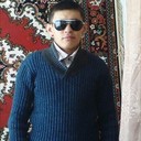 ���������� ��������, ���� ������� �������, 34 ����, ������������ ��� ������, ����� � ���������, c�������� ���������