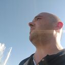 ���������� �����������, ���� ������� Valera, 39 ���, ������������ ��� ������, ����� � ���������, c�������� ���������