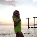 ���������� ������-��-����, ���� ������� ����, 51 ���, ������������ ��� ������, ����� � ���������, c�������� ���������