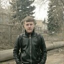  ,   , 41 ,     , c , 