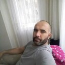  ,   Selim, 49 ,   ,   
