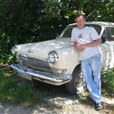 ���������� ������, ���� ������� ������, 56 ���, ������������ ��� ������