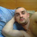  ,   Alexandr, 46 ,   ,   , c 