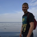 ���������� ����, ���� ������� ���������, 27 ���, ������������ ��� ������, ����� � ���������, c�������� ���������