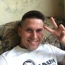 ���������� �����-���������, ���� ������� �����, 30 ���, ������������ ��� ������, ����� � ���������