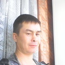  ,   Vlad, 46 ,     , c 