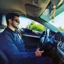 ���������� ������, ���� ������� ������, 33 ����, ������������ ��� ������, ����� � ���������, c�������� ���������