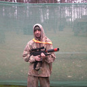 ���������� ������, ���� ������� �������, 46 ���, ������������ ��� ������, ����� � ���������, c�������� ���������