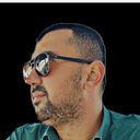 ���������� �����-���������, ���� ������� Murat ������, 35 ���, ������������ ��� ������, ����� � ���������