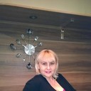  ,   , 48 ,   ,   , 