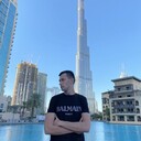 ���������� �����-���������, ���� ������� ����, 28 ���, ������������ ��� ������, ����� � ���������