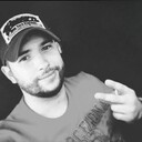 ���������� �����������, ���� ������� ��������, 34 ����, ������������ ��� ������, ����� � ���������