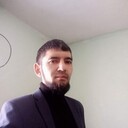 ���������� ����, ���� ������� �����, 40 ���, ������������ ��� ������, ����� � ���������, c�������� ���������