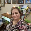  ,   , 45 ,     , c , 