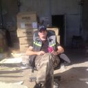 ���������� ������, ���� ������� �����, 44 ����, ������������ ��� ������, ����� � ���������, c�������� ���������, ���������