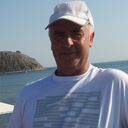 ���������� ������ ��������, ���� ������� Mustafa, 52 ����, ������������ ��� ������, ����� � ���������